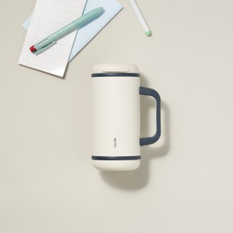 ���ض� ��Ʈ�� ����Ʈ�� �ӱ� �Һ��� 550ml-