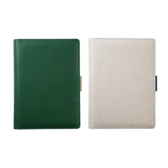 ������ũ �ý��� ���̾ 32��