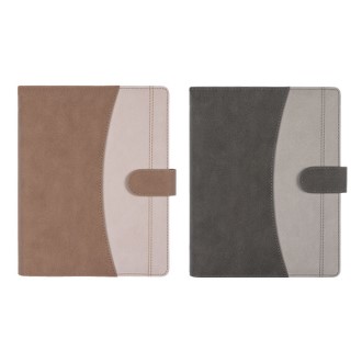 �ø��� �ý��� ���̾ 32��