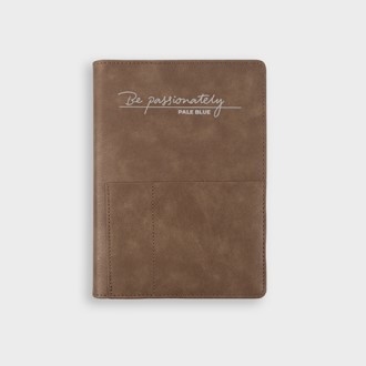 ���� �ý��� ���̾ 32��