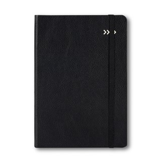 2026 DV PRO2 ����� ���̾ 32��