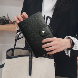 [�ݰ�����] ũ�� 6�� �ڼ� �ý��� ���̾ 40�� ����