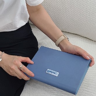 Ʃ�� 3�� 6�� �ڼ� �ý��� ���̾ 40��