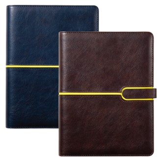 �� �ý��� ���̾ 32��