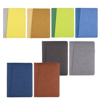 ������ ��������� ������ ���̾ 25��