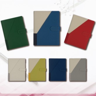 26�� MD2425 ������ ���̾ 32�� 