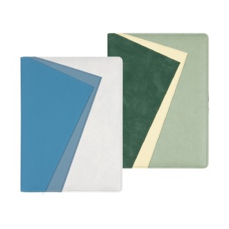 ��ġ�� ������ ���̾ 25��