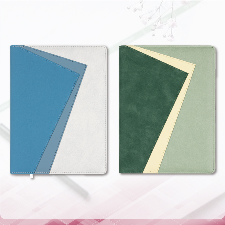 26�� ���� ��ü ������ ���̾(25��)