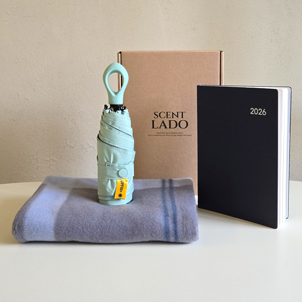 ��Ʈ�� ���� ���+��Ƽ���� 5�� ����+���ڽ� ���̾ ��Ʈ