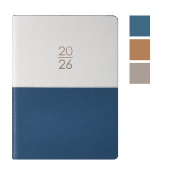 ������ YB���� ���̾ 25��