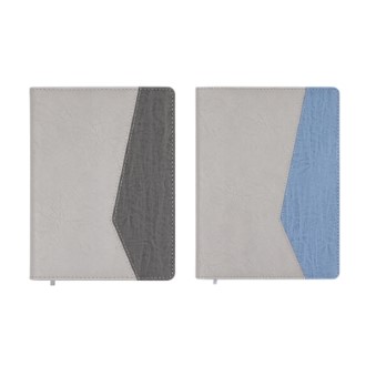 ���� ������ ���̾ 25��