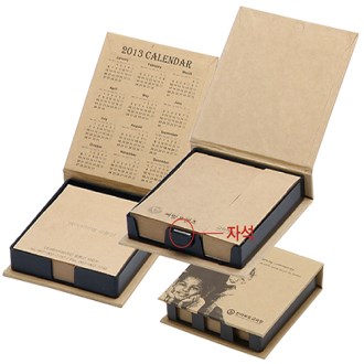 ũ����Ʈ ���� �޸��� (��) [1��]