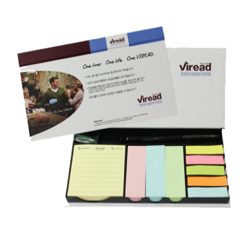 ����Ŭ�� ��Ʈ ���� �޸��� (Ư��018- 100��)