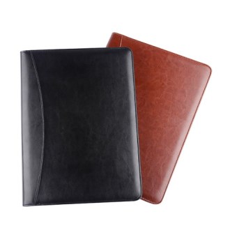 CC597 MP �ٱ��A4 ���� ���� ���� ������ ���δ�