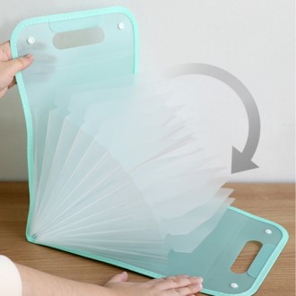 �� �޴�� ���ڵ�� A4 ���� ����