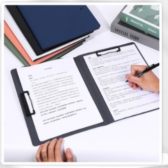 A3 A4 ���� ��Ƽ ���δ� ���� Ŭ������ ��������