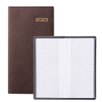 ���� ���� ��� ��ø 48��