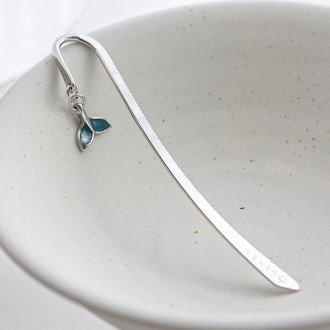 ����� ���������� å���� �ϸ�ũ(�̴ϼȰ���)