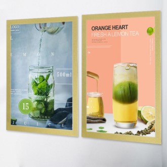 �ڼ� �� ���� �Խ��� A4������