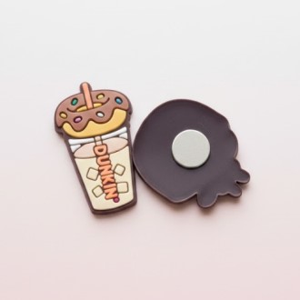 �޸�Ȧ�� �޸��ڼ� ������ڼ� ����PVC