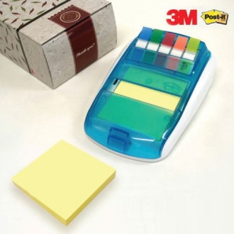 [3M]����Ʈ�� �˾� ���漭 011(����)