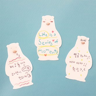 ��� �޸��� (�ֹ�������)