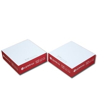 ť���� ���� ���� �����޸��� 100x100300��