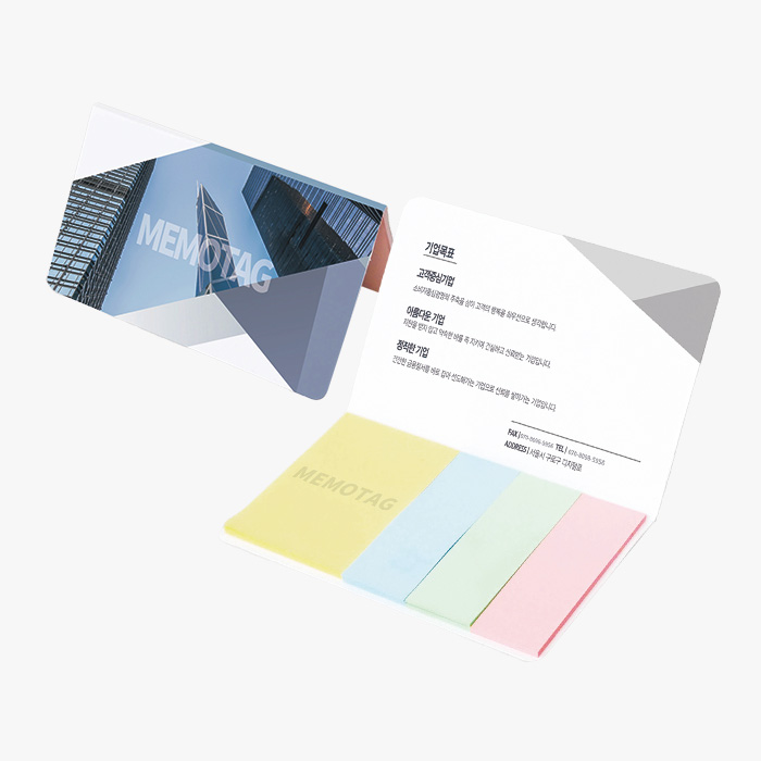 ��ø�� �����޸��� 4P (HS- 130- 02)