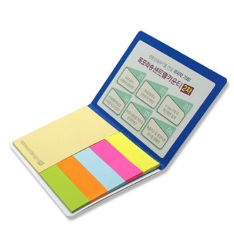 ���� ��ǰ �帲 ��ø�� �����޸��� - 08(20��)