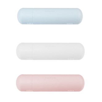 ������ǽ� �п�ǰ �������� ���� ���� �ΰ� �������̽� CBH748