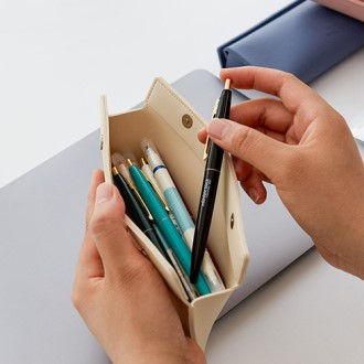 �����̽� �潽�Ŀ�ġ �Ȱ����̽� ��������