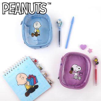 �ǳ��� ���� �����̽�