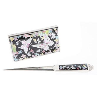 �ڰ� ��������Į ��Ʈ �ɳ��� �� 4��