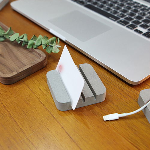 �������� ��ũ�θ� �ø��� ����, ���Բ���, ���� ����, ���� ���� Ȧ��