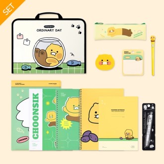 īī�� ����� ���� ��Ʈ [J1]