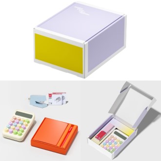 �п�ǰ��Ʈ �繫������Ʈ ���� ��Ʈ���� �������÷� �繫��ǰ ��Ű������