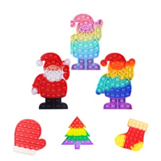 ũ�������� Ǫ���� Ʈ�� ��Ÿ 