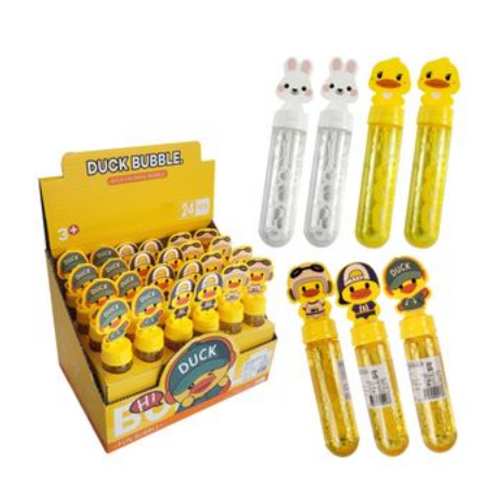 �в� ���� ��� �񴰹�� K2516