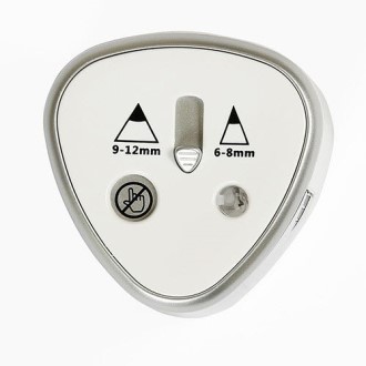 KB959 ������ǽ� AVA ���� ���� ���� ���ʱ���