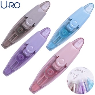 ���� Ŭ�� ����������