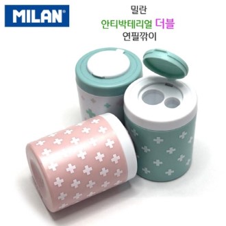 �ж� ��Ƽ���׸��� ���� ���ʱ���