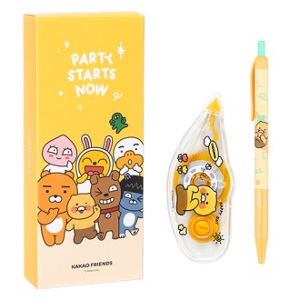 īī�������� �ʱⱸ ��Ʈ2