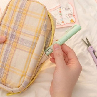 �̼��� ����� ���� Į�� �ǿ����� �޴�� ����