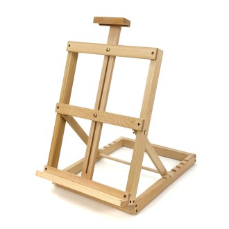 ���� ������ ���̺����� ���� Ź��� ���� ���̽� å�� �½� �б� �п� ���� �̴� ��ȭ ����� ����ġ ����ũ ȭ�� ����