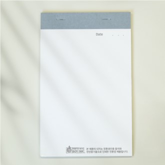 ���� �����е� ���� // �ֹ�������