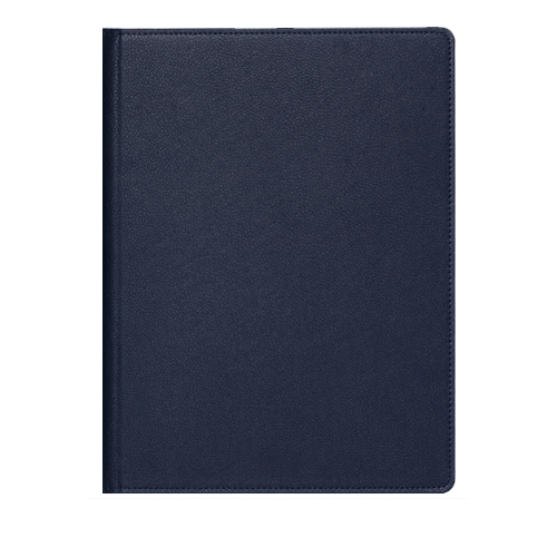 �� ����Ʈ ���ȭ�� (���δ�) - ���� �� ���ڰ���