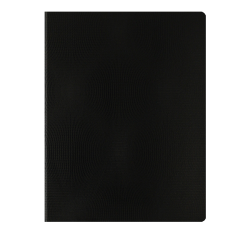 ���� ���� (���δ�) - ���� �� ���ڰ���