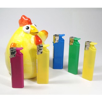 �䳢 (������) ���� ����Ÿ