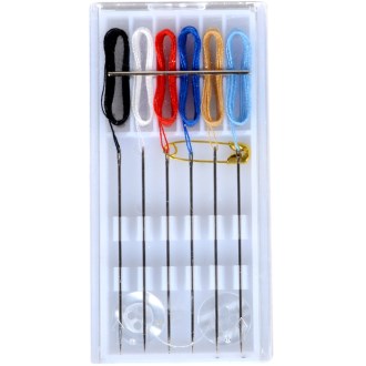 �ö�ƽ 6���� ��Ʈ 