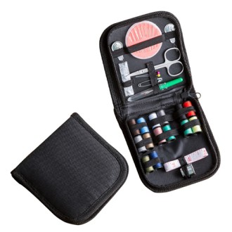 �ٴý��� �������� �ǹٴ� �ٴ��� ��Ʈ 10P